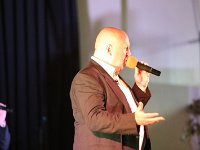 Voice Male 18.6.2016 356